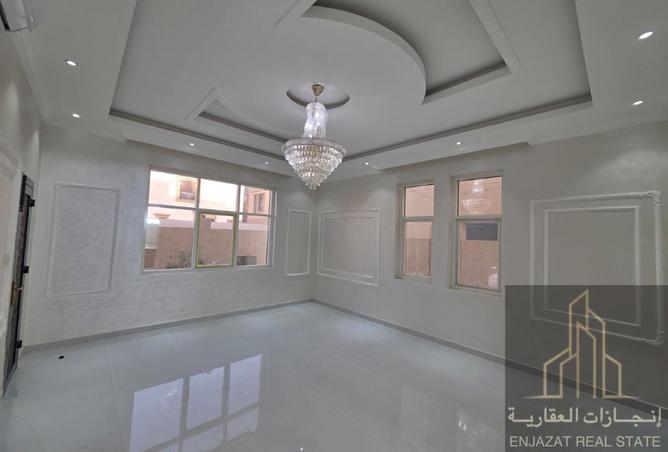 15839345 - Property Image 2