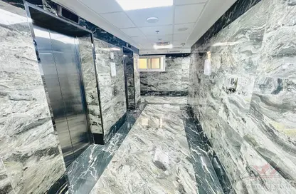 Apartment - 1 Bedroom - 2 Bathrooms for rent in Muwaileh 29 Building - Muwaileh - Sharjah Apartment - 1 Bedroom - 2 Bathrooms for rent in Muwaileh 29 Building - Muwaileh - Sharjah