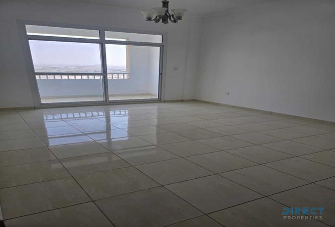 15350799 - صورة العقار 2