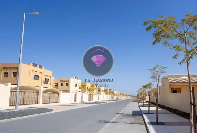 16062893 - Property Image 2