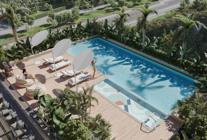 16098587 - صورة العقار 2