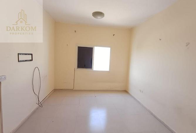 15686886 - Property Main Image