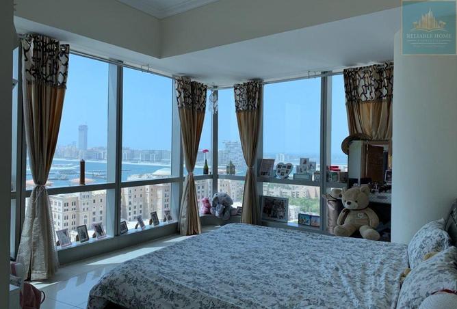 14960650 - الصورة الرئيسية للعقار