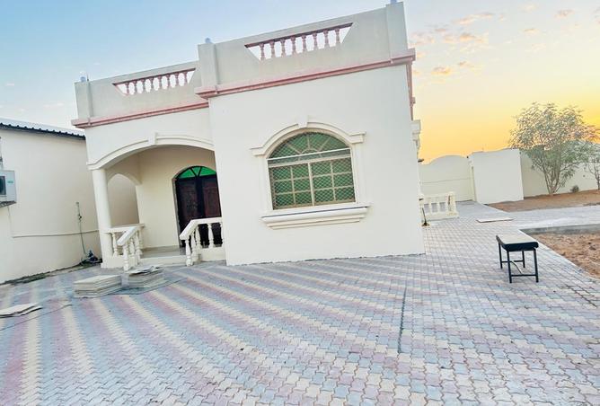 15978151 - صورة العقار 3