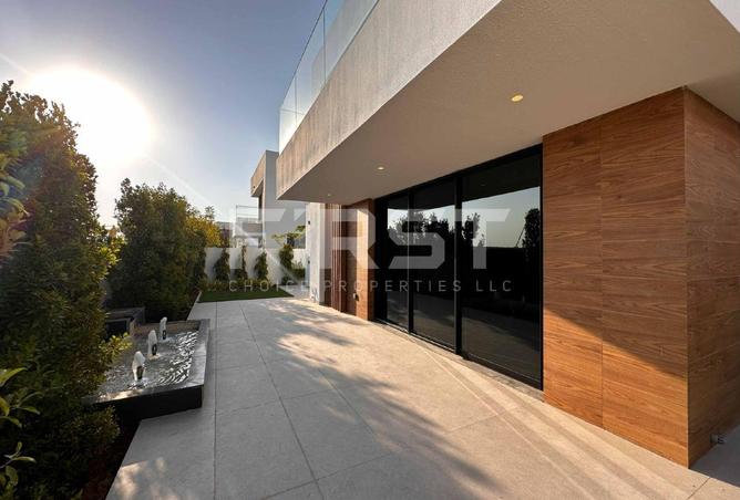 15676640 - صورة العقار 2