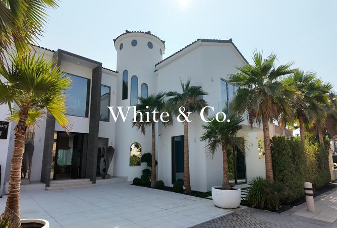 15772175 - Property Image 3