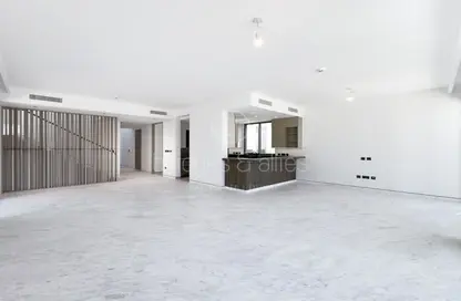 Villa - 5 Bedrooms - 7 Bathrooms for rent in Harmony 3 - Harmony - Tilal Al Ghaf - Dubai
