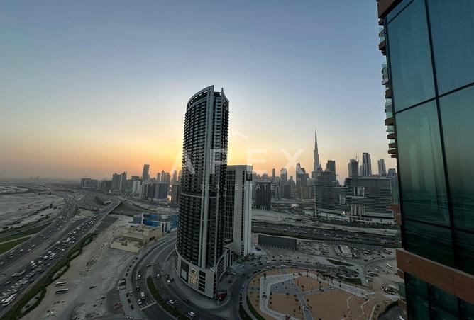 15515429 - Property Image 3