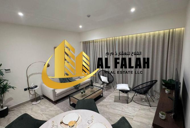 15667669 - صورة العقار 2