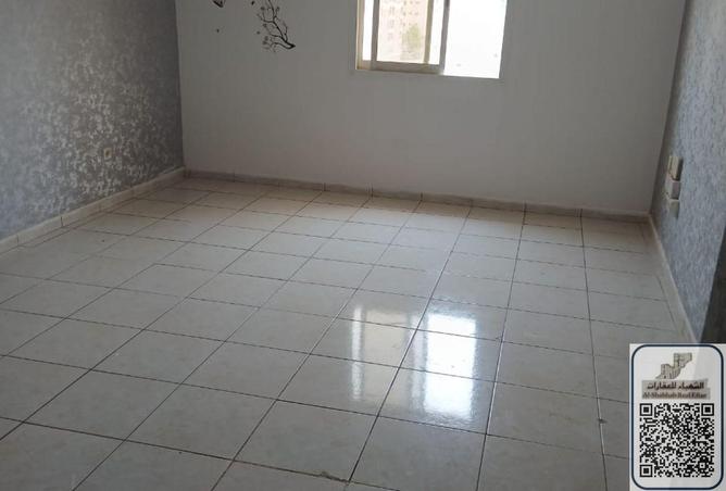 15181217 - الصورة الرئيسية للعقار