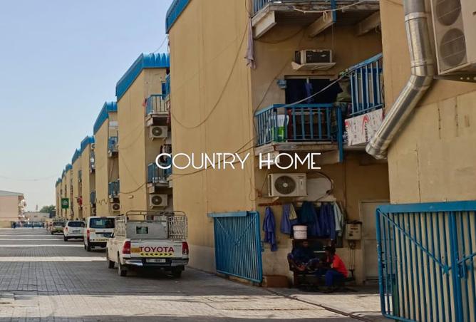 15244848 - Property Image 3