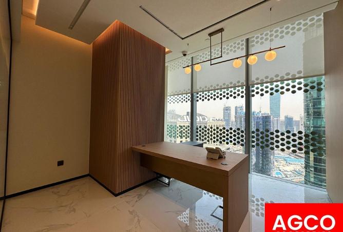 15244073 - Property Image 2