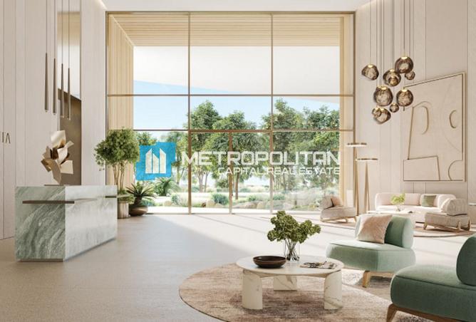 15922596 - Property Image 2