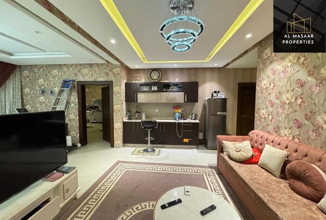 15625405 - صورة العقار 2