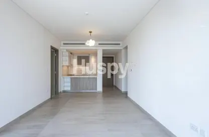 Apartment - 3 Bedrooms - 4 Bathrooms for rent in One Park Avenue - Sobha Hartland - Mohammed Bin Rashid City - Dubai