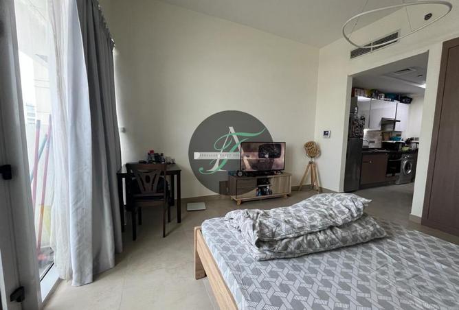 15541902 - Property Image 3