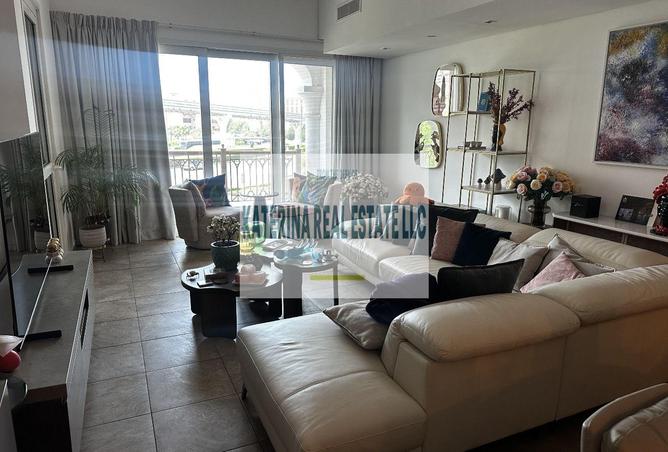 16101874 - Property Image 2