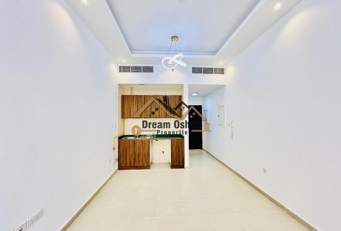 15391043 - Property Main Image