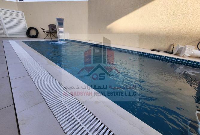 15163574 - صورة العقار 3
