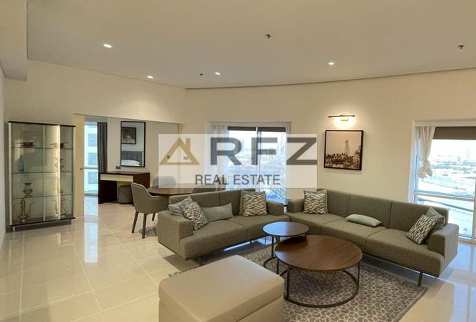 15384356 - Property Image 2