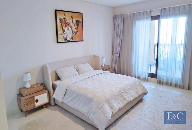 15441727 - صورة العقار 2