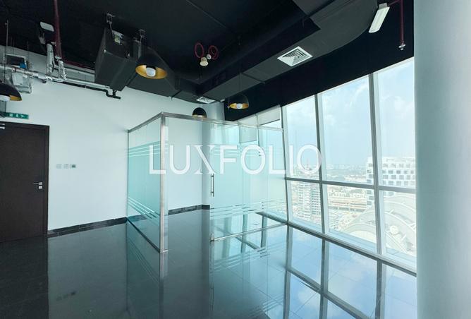 15583713 - Property Image 3