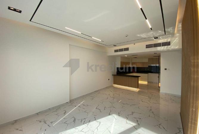 15726170 - صورة العقار 3