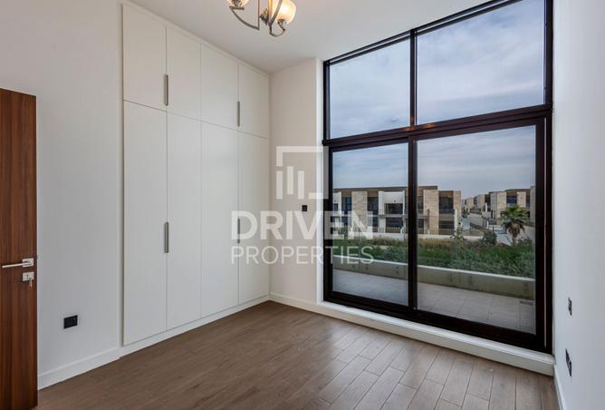 15913540 - Property Image 2