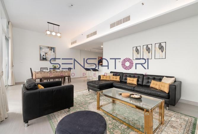 15447517 - Property Main Image