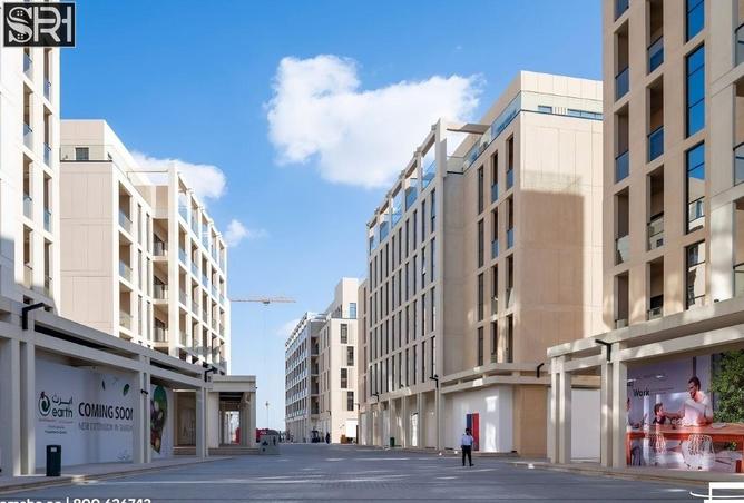 15608250 - صورة العقار 3