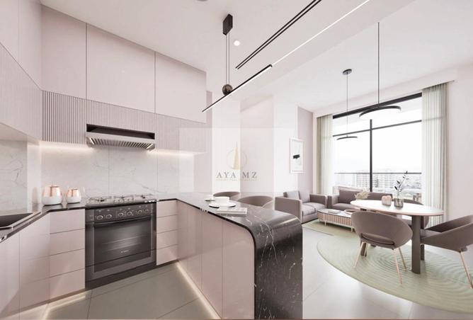 15521885 - Property Image 2