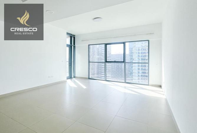 15640772 - صورة العقار 3