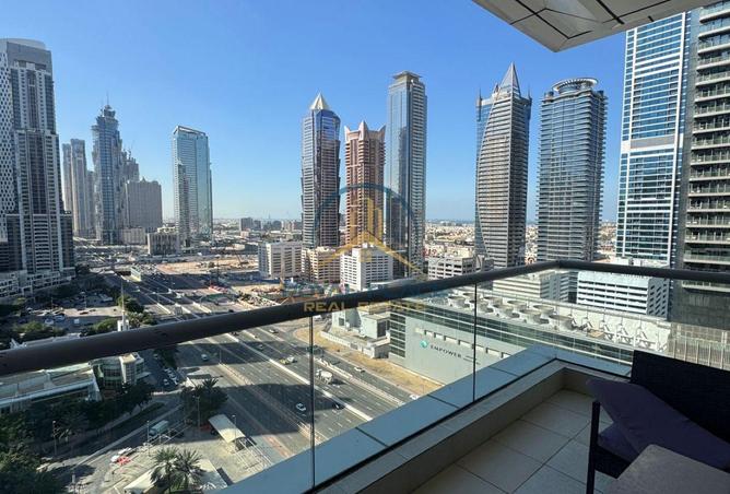 16101449 - الصورة الرئيسية للعقار