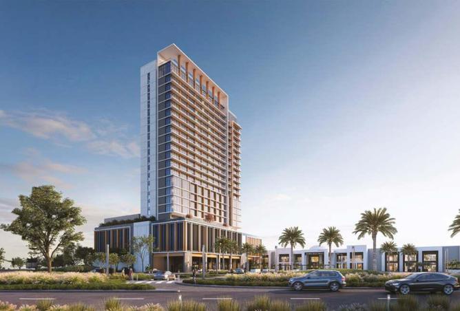 15763570 - الصورة الرئيسية للعقار