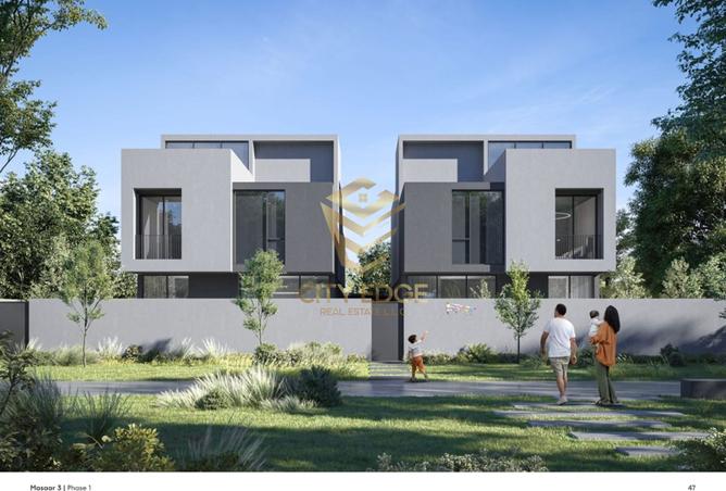 15995521 - Property Image 3