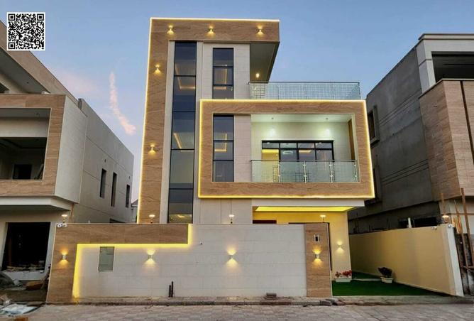 16023921 - Property Main Image