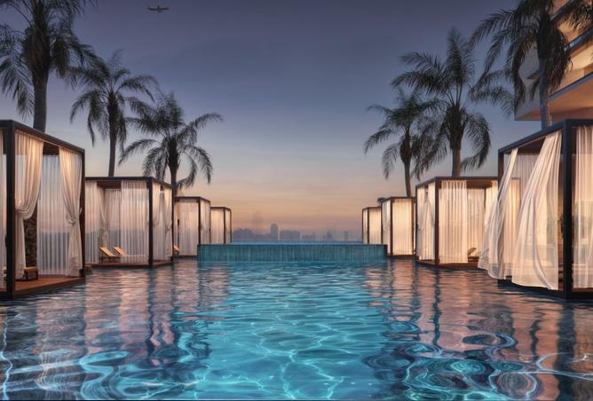 15855043 - صورة العقار 2