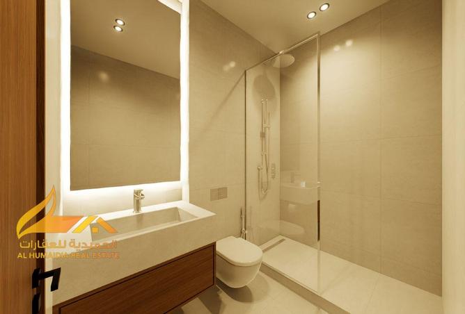 15837864 - Property Image 3