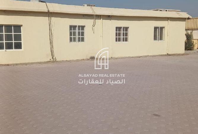 15381076 - Property Main Image