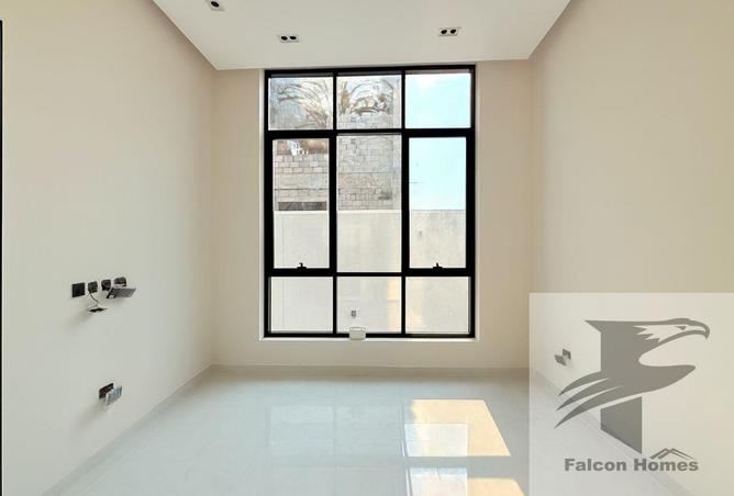 15546840 - صورة العقار 3