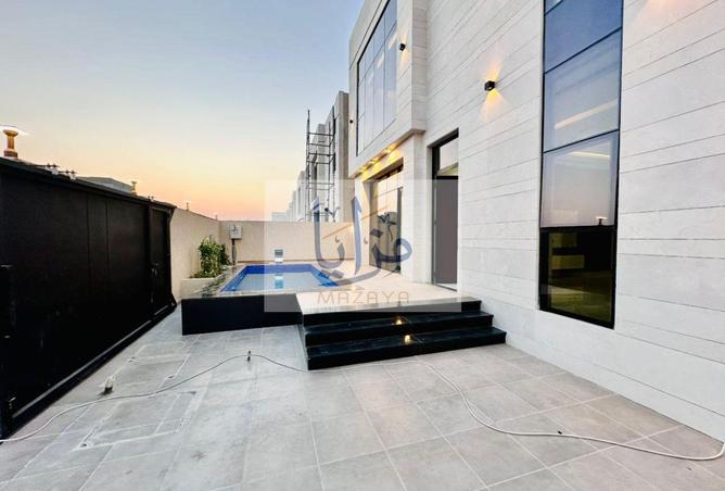 15576415 - Property Main Image