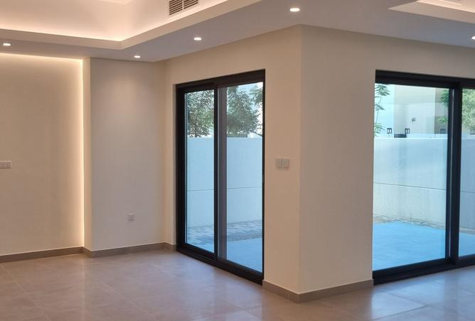 14955429 - Property Main Image