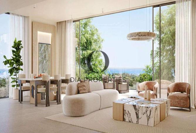 15038413 - Property Main Image