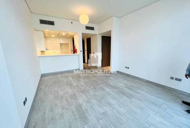 16078820 - صورة العقار 3