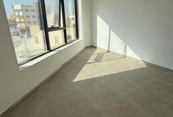 15592874 - Property Image 3