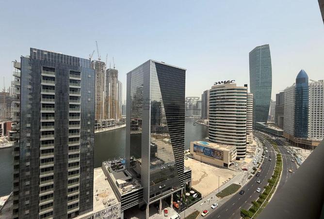 15970496 - Property Image 3