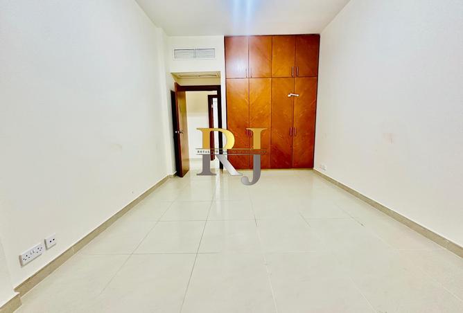 14571762 - صورة العقار 3