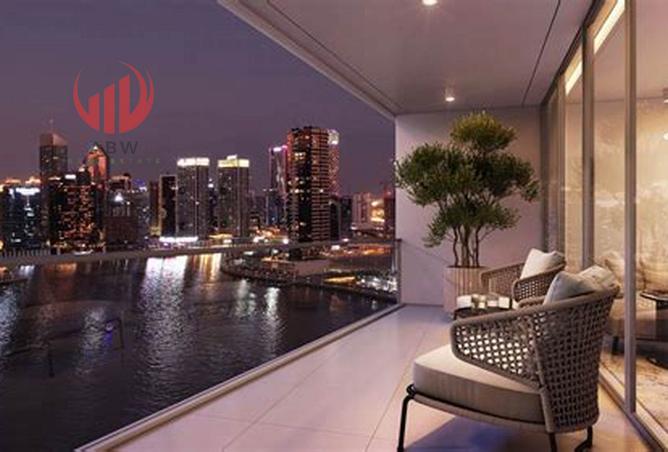 14747165 - Property Image 3