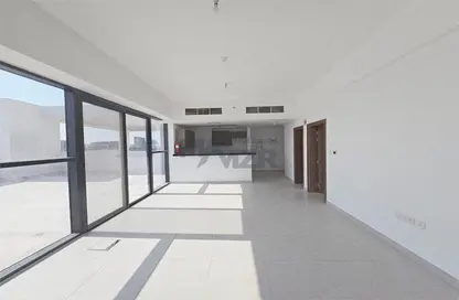 شقة - غرفة نوم - 2 حمامات للبيع في ذا فيو - شاطئ الراحة - أبوظبي