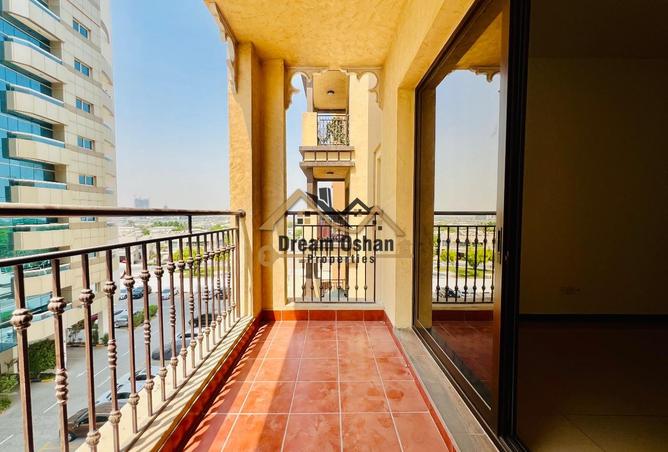 15754390 - Property Image 2